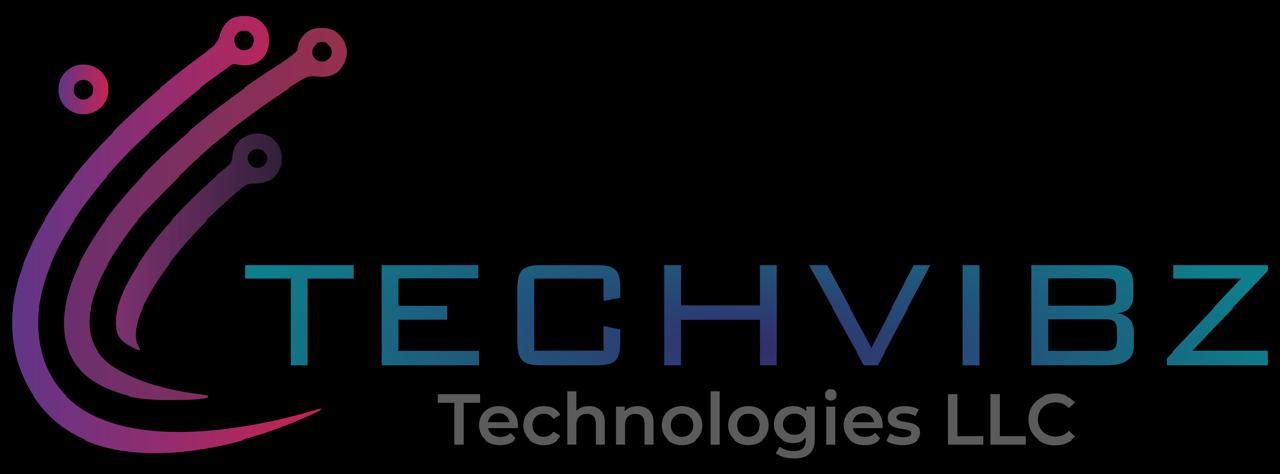 Techvibz Technologies LLC