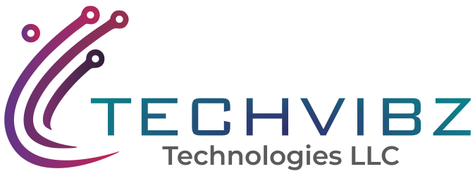 Techvibz