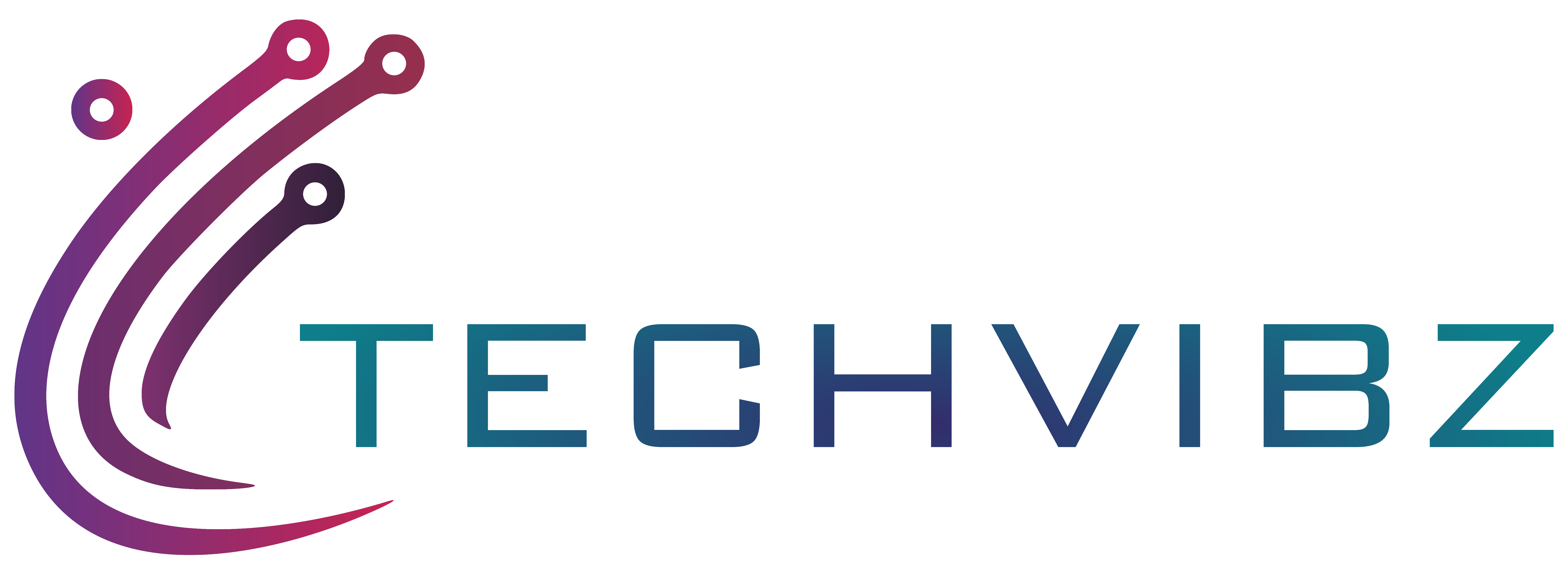 Techvibz
